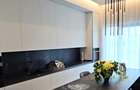 Penthouse spectaculos Nordului - 7
