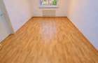 Apartament  cochet 2 camere Plopilor, 46 mp,  renovat, zugravit - 2