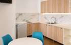 Mamaia Nord | Apartament cu 2 camere in prima linie la mare - 7