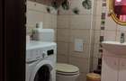 2 camere cochete,Eclipsei utilat, centrala proprie cheltuieli minime intretinere - 5