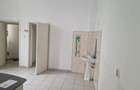 Spatiu Comercial,35mp, Zona Semicentrala - 5
