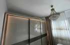 Apartament 3 Camere | Decomandat | Decomandat | Calea Mosilor | Pet Friendly - 10