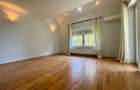 Villa in complex with swimming pool, Iancu Nicolae area - 12