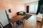 3 camere, mobilat modern, bloc nou, parcare, Iris, Oasului - 2