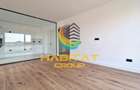 Apartament 3 camere - PREMIUM - Pallady - 10