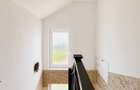 CASA INDIVIDUALA - Giroc - 0% COMISION - 14