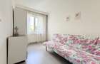 Apartament 3 camere, Sagului - Gimnaziala Nr.2 | Com 0% - 12