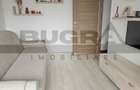 Apartament 2 camere, 64 mp, parcare, zona Vivo - 3