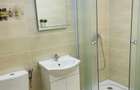 AP. 2 CAMERE MARGEANULUI, CENTRALA PROPRIE, BLOC NOU, MOBILAT MODERN - 8