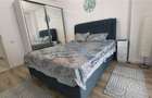 Apartament 2 camere in complex nou mobilat si utilat recent-terasa 10mp - 11