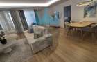 Apartament 2 Camere Complex Persepolis Herastrau Bucuresti - 5
