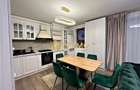 Apartament superb | Terasa 30 mp | ID:1066 - 6