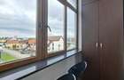 Apartament cu 3 camere de închiriat | Terezian | Zonă liniștită - 9