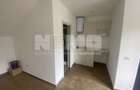 Apartament 2 camere | 45 MP | Chirie - 2