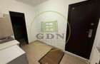 Casa, P+1, 130 mp utili, 261 mp teren, cartier Rovine, zona Frigorifer - 14