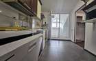 Apartament 3 camere 70MP | 1 Loc de Parcare Inclus | Panoramic View Lake - 7