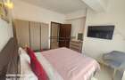 Ap3cam Bloc Nou - Pta Ovidiu - Termen Lung - 900 euro - 4