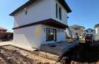 Casă individuală modernă de vânzare – Berceni 4 camere 290 mp curte - 5