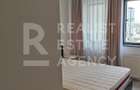 Apartament 2 Camere | Loc de parcare | Rond OMV | Pipera - 7