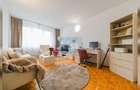 FARA COMISION! Apartament 2 camere, etajul 2/4, zona PARCUL CENTRAL - 3