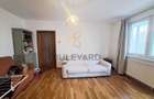 Apartament 2 camere, zona Liceului Onisifor Ghibu, etaj intermediar - 4
