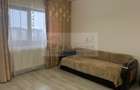 Apartament 2 camere Platou Galata - 399 EURO - 12
