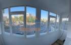 Apartament 2 camere Brancoveanu - 6