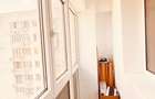 Apartament 3 camere Titan - metrou, stradal, renovat recent, nemobilat, liber - 22