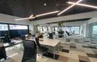 REC3001258 Spatiu Comercial High End I Matei Basarab - 7