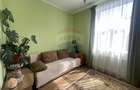 Apartament 3 camere de inchiriat in zona Garii - 8