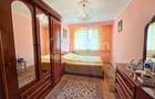 Apartament 3 camere | Decomandat | Etaj 3/4 | Gheorgheni | P-ta Hermes - 2