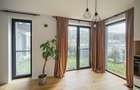 Apartament de 2 camere cu gradina RENT to BUY - 4