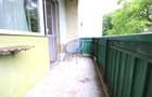 2 camere in zona Modern - 13