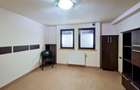 Vila 7 camere, ultracentral, zona AFI Mall, 3 parcari private, curte,0% comision - 33