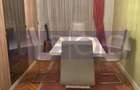 VANZARE 3 CAMERE - DECOMANDAT - TINERETULUI - 1