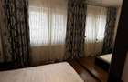 Apartament 2 camere  | Centrală proprie | Zona Iancului - 6