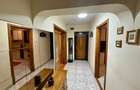 Faleza nord Santa Maria Bay-apartament 4 camere deosebit - 7
