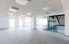 Birouri clasa A, in zona Complexului Studentesc - 5