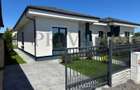 Duplex modern, 3 camere, 2 bai, 75 mp, Mosnita Noua - 2
