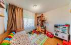 Apartament 3 camere, decomandat, Confectii, comision 0% - 10