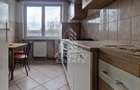Apartament 2 camere ,Zona Podgoria - 7