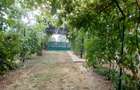 Casa de vanzare, 70 mp, teren 2.331 mp, zona Exterior Est