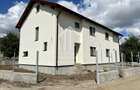 Casa de vanzare in Sibiu, 4 camere, 110mp, curte 180mp, zona Selimbar - 3