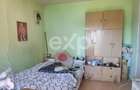 Apartament 4 camere | Dâmbul Rotund - 2