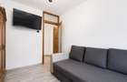 RECO Apartament cu 3 camere tip PB - zona Salca  Nufarul - 2