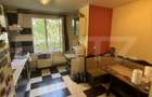 Apartament 3 camere, decomandat, 75 mp, zona Craiter - 4