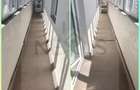 Apartament 2 cam- 5 minute Metrou Berceni -Mobilat - utilat - Parcare - 10