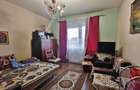 Apartament 3 camere, decomandat, 2 bai, Muncitorilor - 2