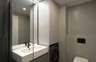 2 camere | Nusco City Faza 2 Pipera-Aviatiei | Loc parcare subteran - 12