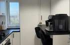 Apartament 2 Camere Decomandat - 2 Balcoane - Bloc 2023 - Tatarasi - 4
